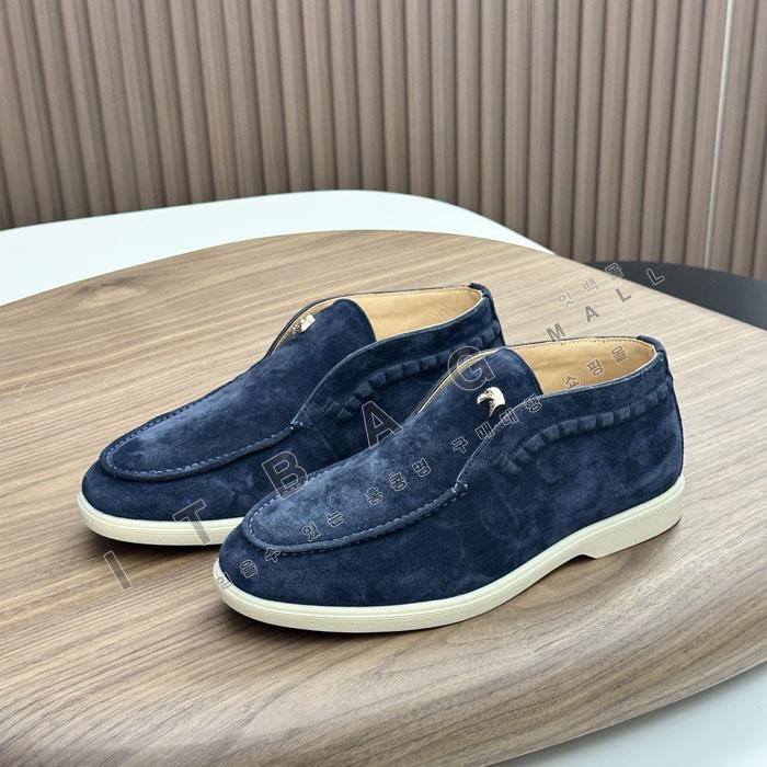�����ĳ븮ġ ���� �����̵� ����  YONG9164 ��  25/�Ż�   