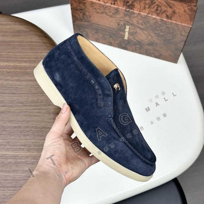 �����ĳ븮ġ ���� �����̵� ����  YONG9164 ��  25/�Ż�   