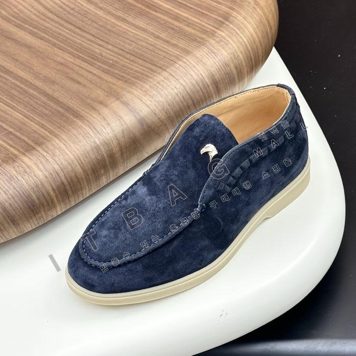 �����ĳ븮ġ ���� �����̵� ����  YONG9164 ��  25/�Ż�   