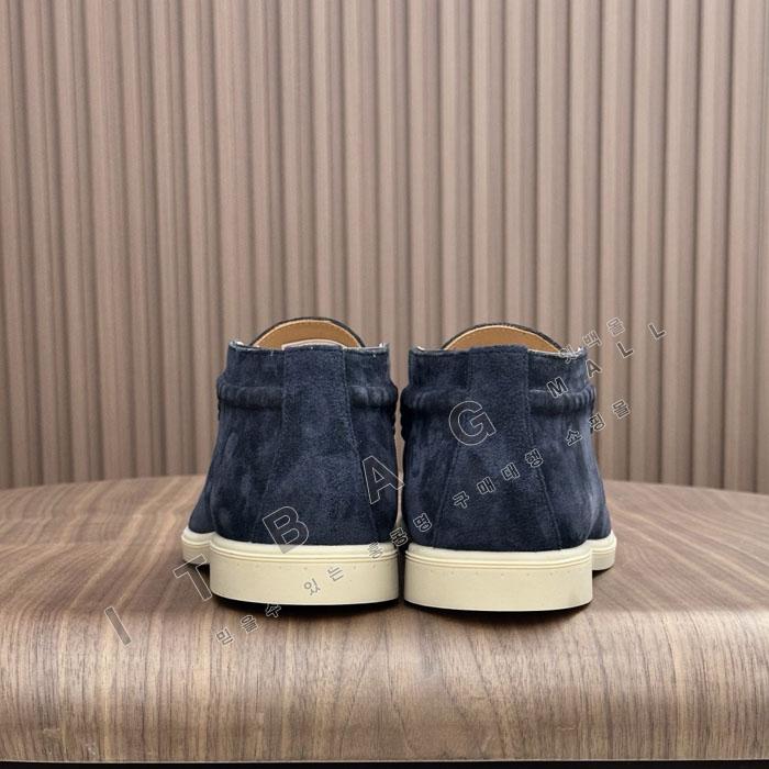 �����ĳ븮ġ ���� �����̵� ����  YONG9164 ��  25/�Ż�   