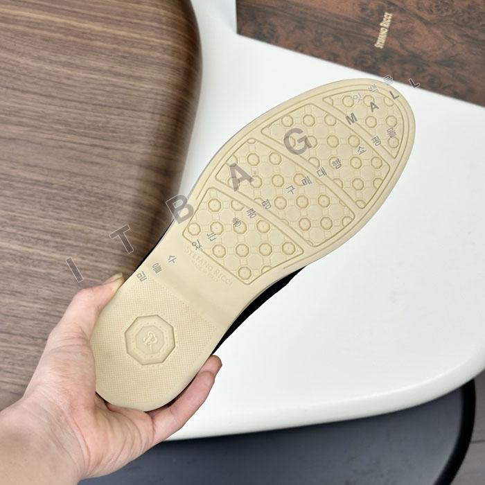 �����ĳ븮ġ ���� �����̵� ����  YONG9164 ��  25/�Ż�   