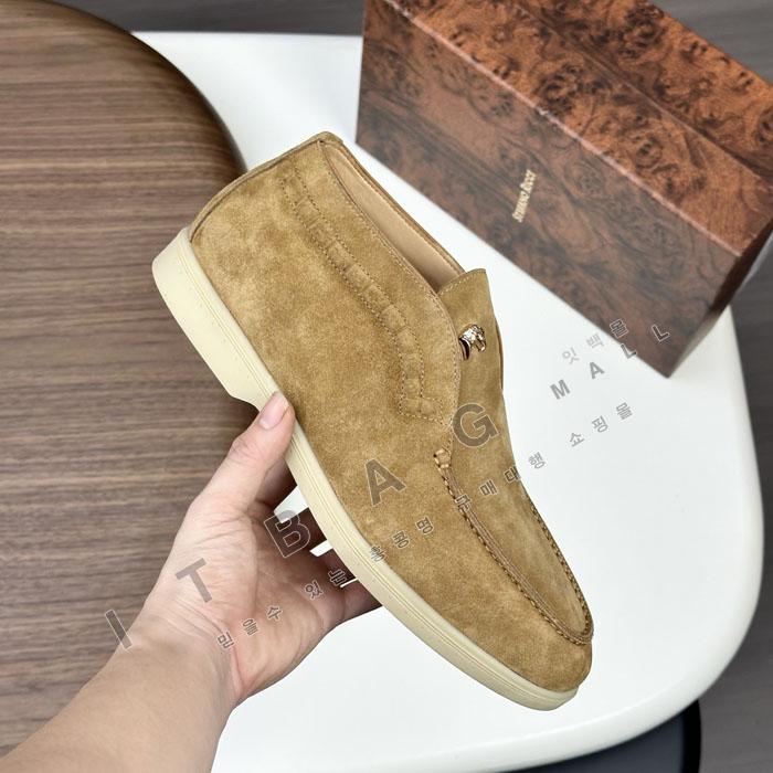 �����ĳ븮ġ ���� �����̵� ����  YONG9164-1 ��  25/�Ż�   