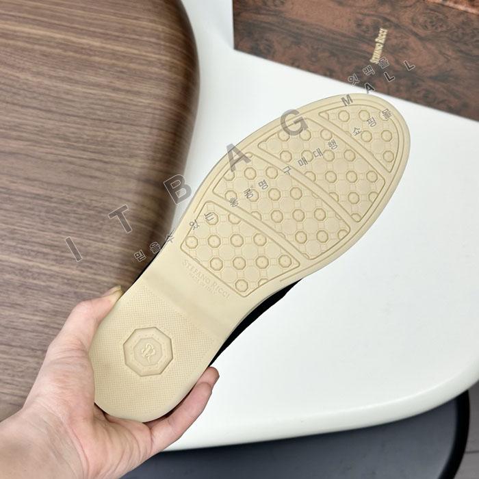 �����ĳ븮ġ ���� �����̵� ����  YONG9164-1 ��  25/�Ż�   