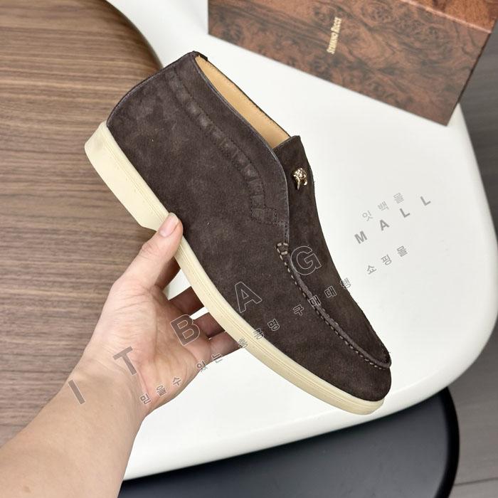 �����ĳ븮ġ ���� �����̵� ����  YONG9164-2 ��  25/�Ż�   