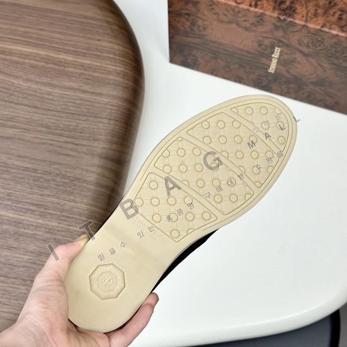 �����ĳ븮ġ ���� �����̵� ����  YONG9164-2 ��  25/�Ż�   