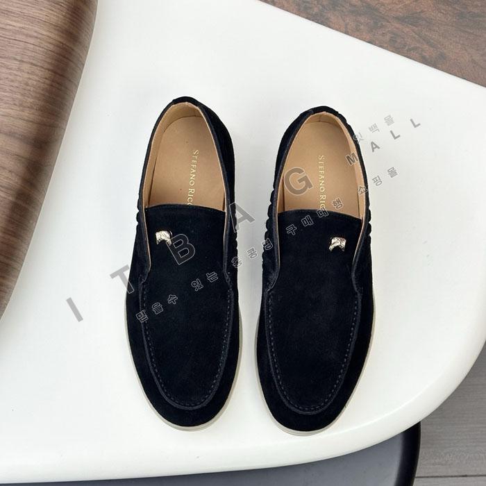 �����ĳ븮ġ ���� �����̵� ����  YONG9164-3 ��  25/�Ż�   