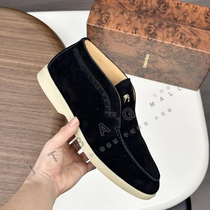 �����ĳ븮ġ ���� �����̵� ����  YONG9164-3 ��  25/�Ż�   