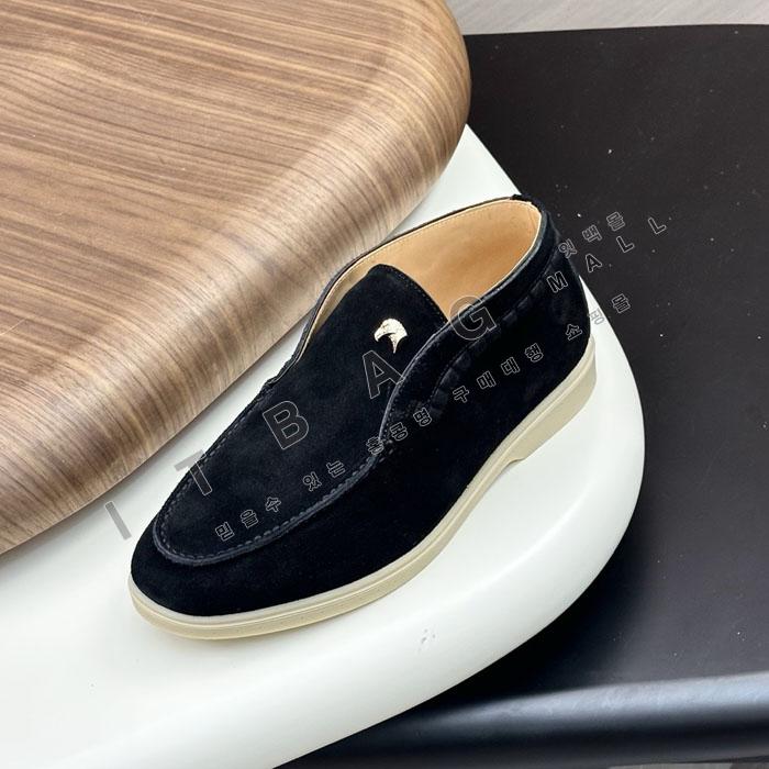 �����ĳ븮ġ ���� �����̵� ����  YONG9164-3 ��  25/�Ż�   