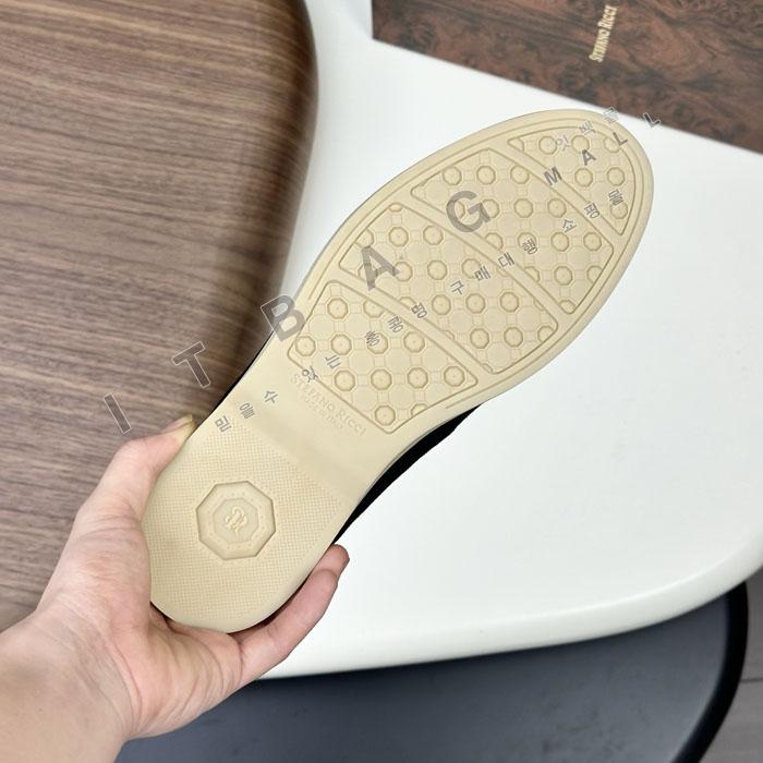�����ĳ븮ġ ���� �����̵� ����  YONG9164-3 ��  25/�Ż�   