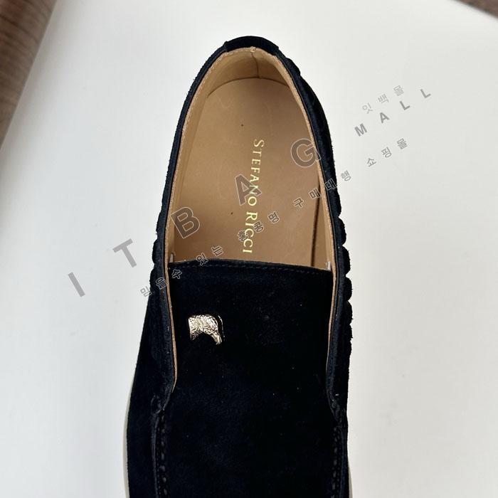 �����ĳ븮ġ ���� �����̵� ����  YONG9164-3 ��  25/�Ż�   