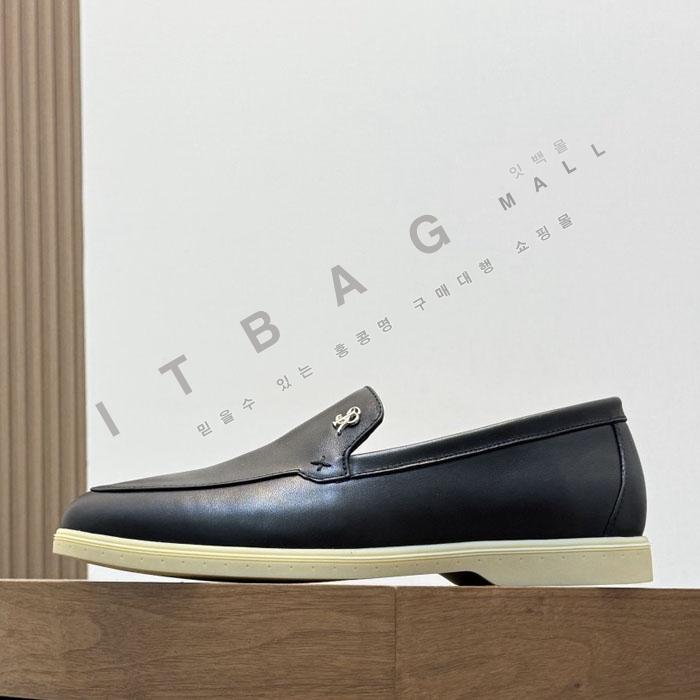 �����ĳ븮ġ ���� �۾�������  ����  YONG9165 ��  25/�Ż�   
