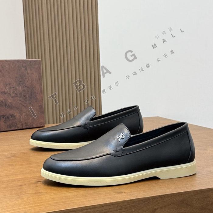 �����ĳ븮ġ ���� �۾�������  ����  YONG9165 ��  25/�Ż�   