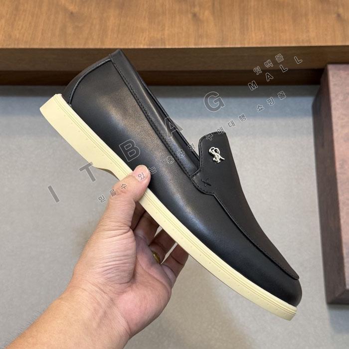 �����ĳ븮ġ ���� �۾�������  ����  YONG9165 ��  25/�Ż�   