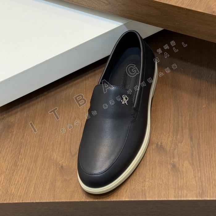 �����ĳ븮ġ ���� �۾�������  ����  YONG9165 ��  25/�Ż�   