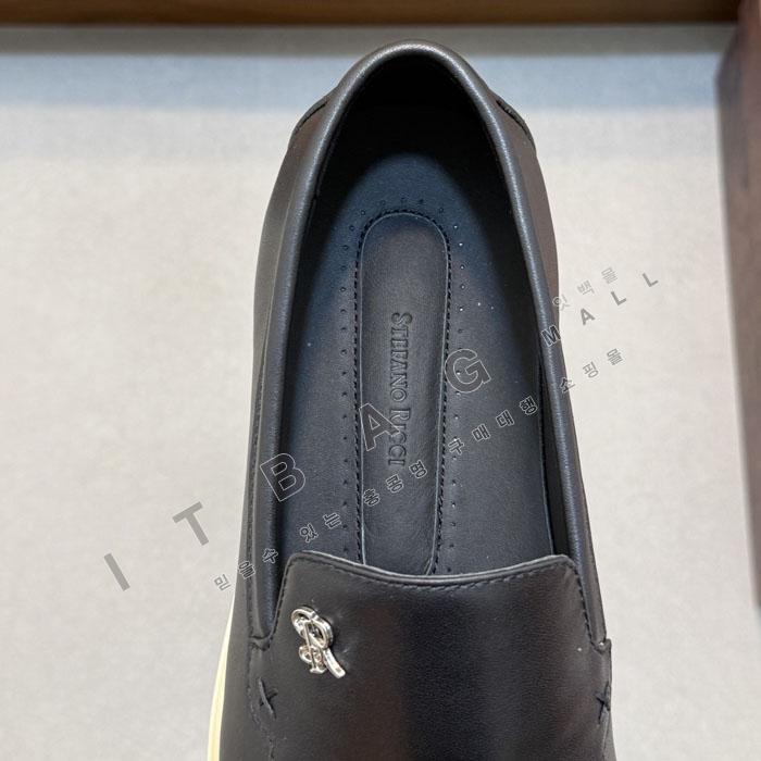 �����ĳ븮ġ ���� �۾�������  ����  YONG9165 ��  25/�Ż�   