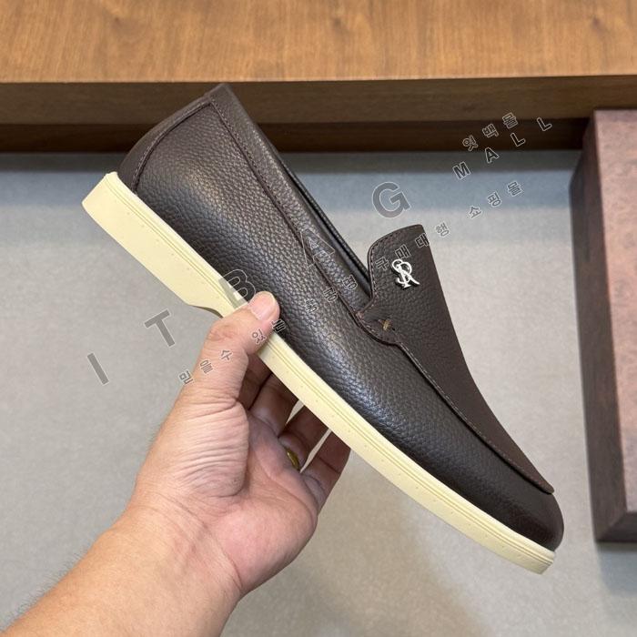 �����ĳ븮ġ ���� �۾�������  ����  YONG9165-1 ��  25/�Ż�   