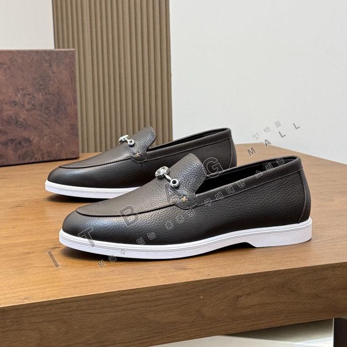 �����ĳ븮ġ ���� �۾�������  ����  YONG9166 ��  25/�Ż�   