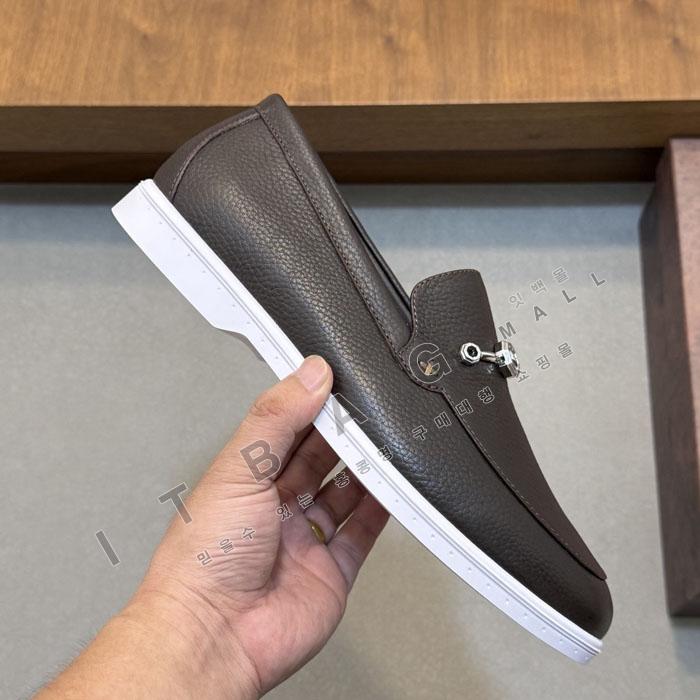 �����ĳ븮ġ ���� �۾�������  ����  YONG9166 ��  25/�Ż�   