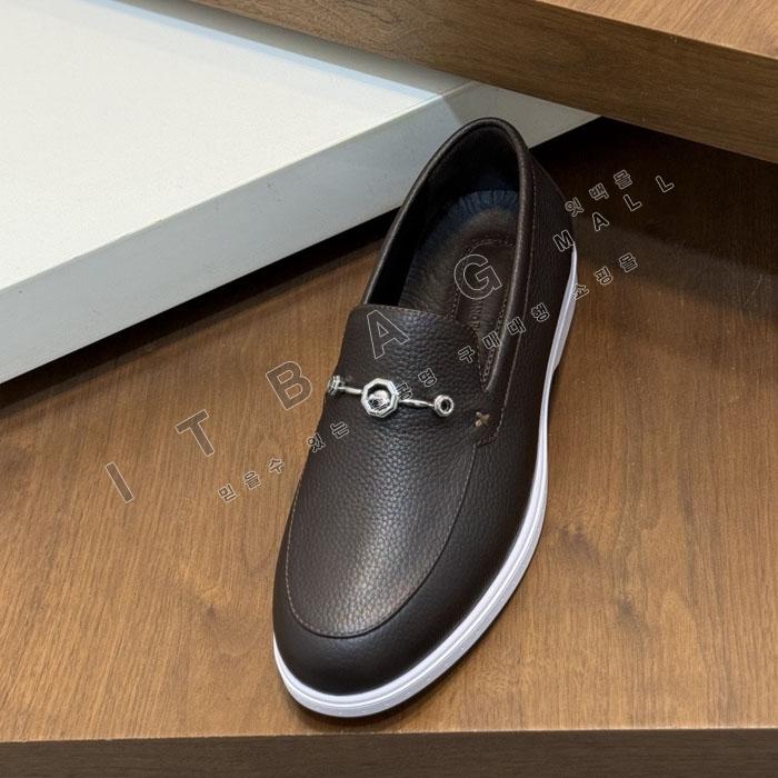 �����ĳ븮ġ ���� �۾�������  ����  YONG9166 ��  25/�Ż�   
