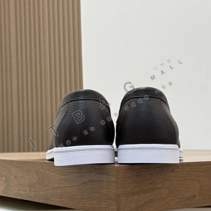 �����ĳ븮ġ ���� �۾�������  ����  YONG9166 ��  25/�Ż�   
