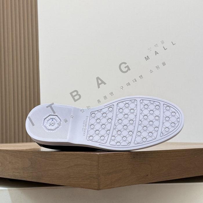 �����ĳ븮ġ ���� �۾�������  ����  YONG9166 ��  25/�Ż�   