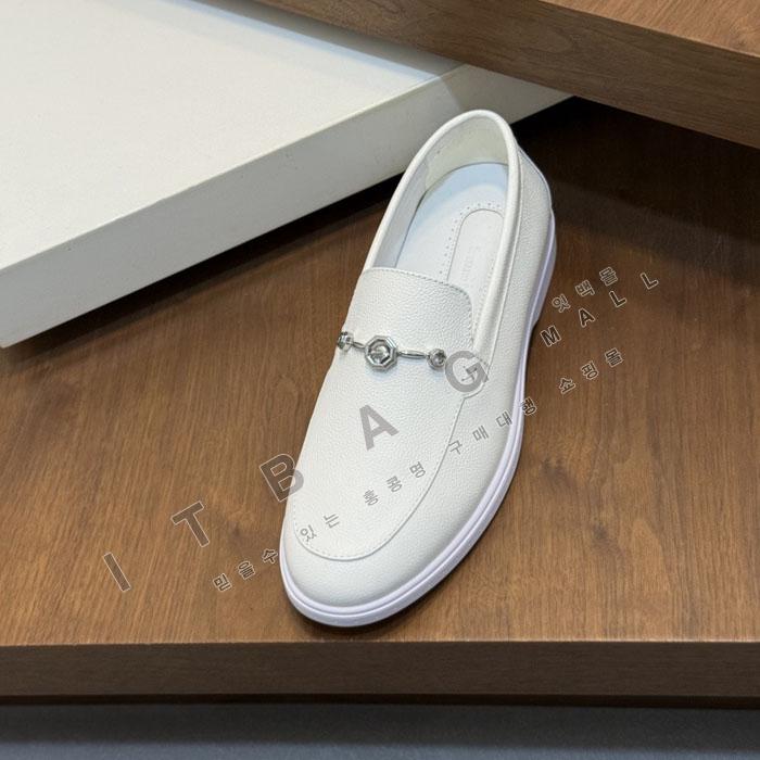 �����ĳ븮ġ ���� �۾�������  ����  YONG9166-3 ��  25/�Ż�   