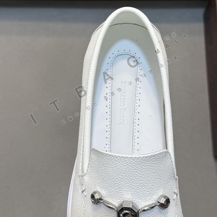 �����ĳ븮ġ ���� �۾�������  ����  YONG9166-3 ��  25/�Ż�   