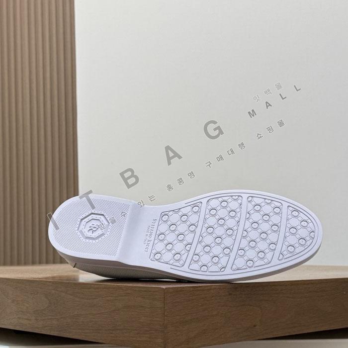 �����ĳ븮ġ ���� �۾�������  ����  YONG9166-3 ��  25/�Ż�   