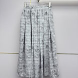��� ����  ��ĿƮ  TD8591  26/�Ż�