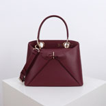 ��� �ð� ��  DR1301-4   26/�Ż�  