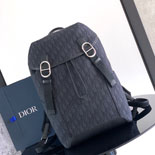 ��� ��Ʈ �÷� ����  DR1303   26/�Ż�  