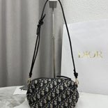 ��� ���� �Ŀ�ġ  DR1304   26/�Ż�  