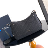 ��� �����̴� �̵�� ȣ����  DR1305   25/�Ż�  