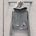 ���̺��� ���� �ĵ� ������  TD8582  26/�Ż�