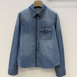 ���ڷ� ��ġ�ڸ� ���� ���� ����  TD8584  26/�Ż�