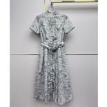 ��� ����  �巹��   TD8592  26/�Ż�