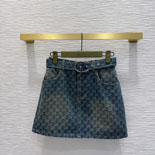 ���� ���� ���� ��ĿƮ   TD8597-1  26/�Ż�