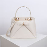 ��� �ð� ��  DR1301-5   26/�Ż�  