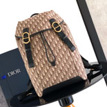 ��� ��Ʈ �÷� ����  DR1303-1   26/�Ż�  