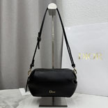 ��� ���� �Ŀ�ġ  DR1304-1   26/�Ż�  