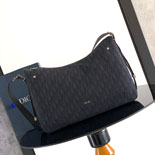 ��� �����̴� ���� ȣ����  DR1306   25/�Ż�  