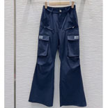 �̿�̿� ���� ����  TD8586-1  26/�Ż�