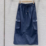 �̿�̿� ���� ��ĿƮ  TD8587-1  26/�Ż�