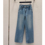 �Ի��ζ�  ���� û����  TD8585-1  26/�Ż�