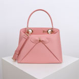 ��� �ð� ��  DR1301-6   26/�Ż�  