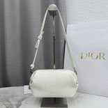 ��� ���� �Ŀ�ġ  DR1304-2   26/�Ż�  