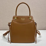 ����� ĳ�� �̴� ���� �ڵ�� 1BA496-2  26/�Ż�  