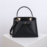 ��� �ð� ��  DR1301-3   26/�Ż�  