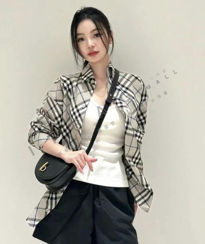 ������ ���� üũ ��ư ����   TD8578   25/�Ż� 