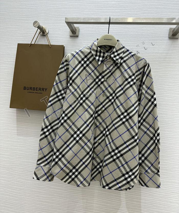 ������ ���� üũ ��ư ����   TD8578   25/�Ż� 